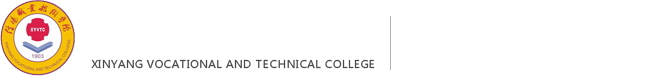 必威体育